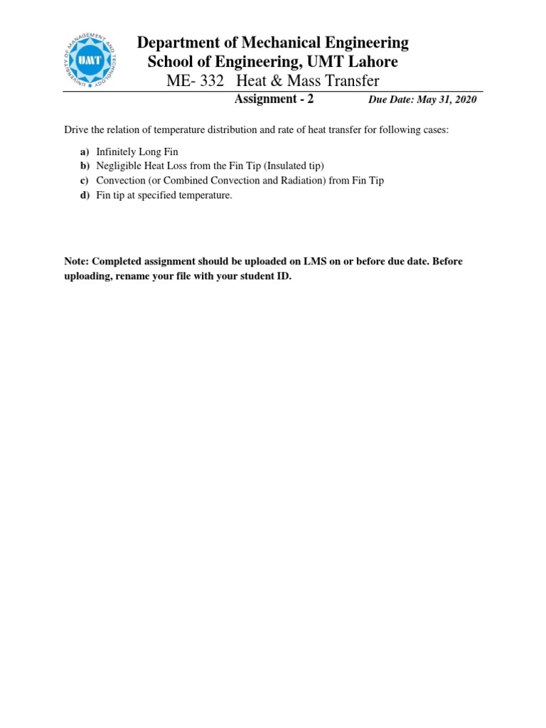Assignment 2 PDF | PDF | Computers | Technology & Engineering