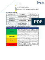 Resumen de cambios (RM 448-2020 MINSA).pdf