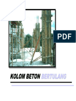 1815_Konstruksi Beton Bertulang (1).pdf