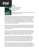 Download example of Review Text by Eko Pamungkas SN46805765 doc pdf