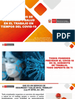 Exp. de Ing. Luis Lozano