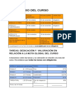 CALENDARIO DEL CURSO RADIO.pdf