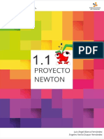 1_1_EL_PROYECTO_NEWTON.pdf