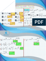 12-Forme Exponentielle-Propriétés