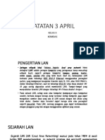 CATATAN 3 APRIL X MMR LAN.pdf