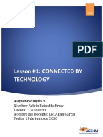 Lesson 1 PDF