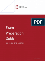 pecb-iso-45001-lead-auditor-exam-preparation-guide.pdf