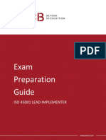 pecb-iso-45001-lead-implementer-exam-preparation-guide.pdf