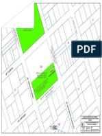 Mapa de Curimaná