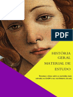 APOSTILA - RESUMOS HISTÓRIA GERAL.pdf