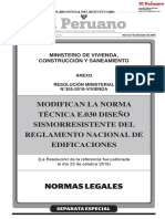 norma E 030.pdf