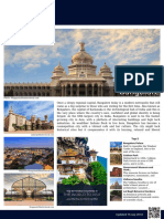 Bangalore en PDF