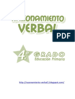 antónimos-4°Primaria.pdf