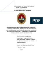 EDMchrema PDF