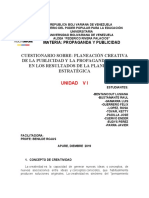 PUBLICIDAD Y PROPAGANDA UNIDAD 6.docx