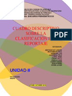UNIDAD II DISCURSOS PERIODISTICO III.docx