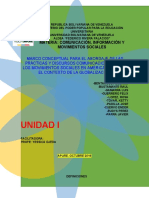 COMUNICACION E INFORMACION UNIDAD I.docx