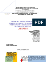 UNIDAD III COMUNICACION E INFORMACION.docx
