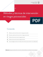 FXqXnyuGsrOekMdY - 2yPs7xNjOOys5E0z Lectura 20 Fundamental 208 PDF