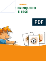 Jogo_Que_Brinquedo_e_Esse.pdf