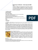 Estructura-del-Rosario-por-el-Mundo.docx