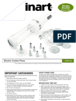 carte tehnica presa biscuiti.pdf