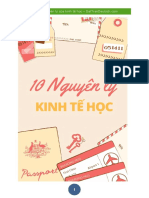 Ebook 10 Nguyen Ly Kinh Te Hoc PDF