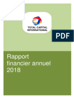 rapport-financier-annuel-2018-total-capital-international.pdf
