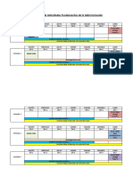 Calendario_Actividades_Fundamentos_de_Administración.pdf