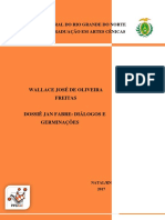 Dossie_Jan_Fabre_dialogos_e_germinacoes.pdf