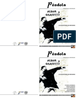 pendola.pdf