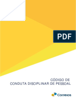 codigo de conduta disciplinar.pdf