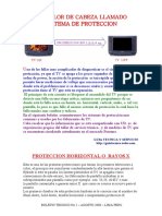 Boletin 2 - Proteccion.pdf