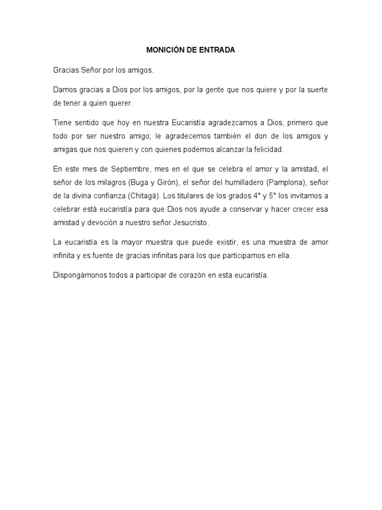 Herramientas y Recursos - Pastoral Juvenil Vocacional APM, image size:768x1024