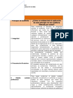 Informe Auditoria JohanaPacheco