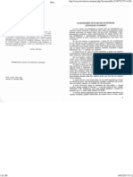 Manual Mecanico Opala PDF