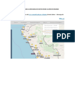 Tutorial para La Descarga de Datos PDF