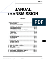 Câmbio_l200.pdf