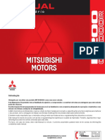 2006-mitsubishi-l200-outdoor-104456.pdf