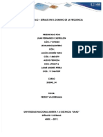 edoc.pub_tarea-2-grupo-203042-34pdf