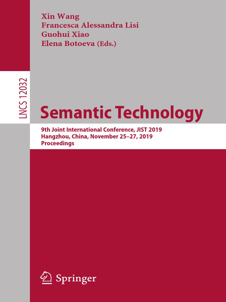 Synonym extraction and abbreviation expansion with ensembles of semantic  spaces, Journal of Biomedical Semantics