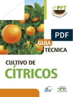 Guia tecnica de citricos.pdf