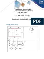 Solucion circuitos RLC - Unidad 1 243005 (1)