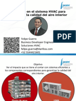 Acaire Danfoss Webinar PDF