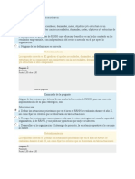 Examen Gestion Estrategica de Recursos