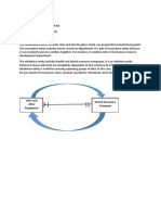 Quiz 2 - System Analys Design