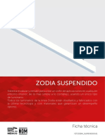 FZT - Zodia Suspendido.01
