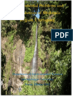 Environmental_Problems_and_Perspectives_2.pdf