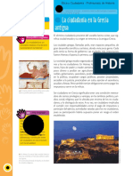 Ciudadania PDF