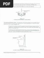 Sage Traptex Plumbing Protection System | PDF | Plumbing | Toilet